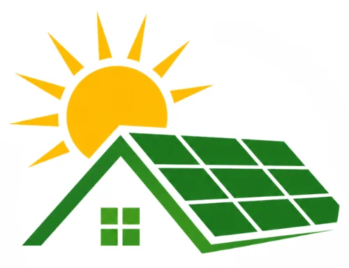 Panneaux Solaires Chanay